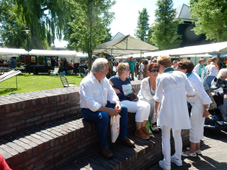 Uitvoering Muziektuin 2016 (17).jpg